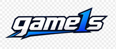 game1s লোগো